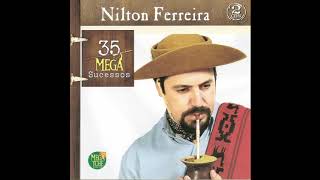 Partejando - Nilton Ferreira