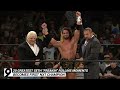 20 Greatest Seth “Freakin” Rollins moments WWE Top 10 special edition, Nov. 10, 2022