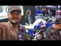 bmw f 450 gs detailed walkaround price u0026features