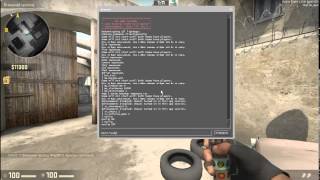 Will rock код для бесконечных патрон в кс го cs-go fast.ru