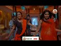 karishma singh haseena malik dance maine najar tumhari padega dil song madam sir 740 full episode