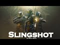 EPIC ROCK | ''Slingshot'' by WattWhite