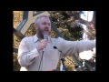 The Best of Andrew Breitbart