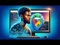 javascript google maps api tutorial: Build location finder on map project