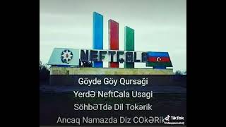 📌🔔🇦🇿Neftçala Şəhəri #Neftçala