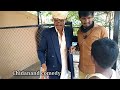 ಬಡ್ಡಿ ಬಸಮ್ಮ ಉತ್ತರ ಕರ್ನಾಟಕ ಕಾಮಿಡಿ ವಿಡಿಯೋ chidanand comedy