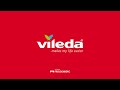 Vileda Ultramax + Vileda 1-2 Spray max