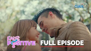 False Positive: Full Episode 1 (Stream Together)