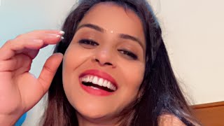 Sona Kumari is live