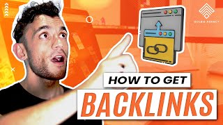 Link Building for Beginners: How To Get Backlinks (for FREE)