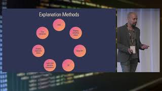 Making sense of ML Black Box: Interpreting ML Models Using SHAP