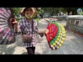 how to explore hanoi in a day മുട്ട കാപ്പി കുടിച്ചിട്ടുണ്ടോ train street hanoi vietnam ep2