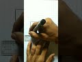 3d drawing 3d pencil drawing 3d drawing step by step easy 3d drawing draw 3d 3ddrawing