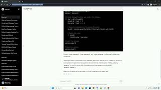 update a database table based on a python list using sqlalchemy
