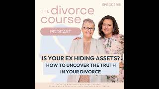 Is Your Ex Hiding Assets? How to Uncover the Truth in Divorce Disclosure