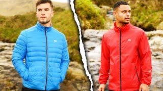 Top 10 Best GORE-TEX Jacket You Can Buy In [2022-2023]