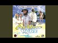 Caribbean Vybz