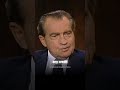 Why Pat Nixon Was Misunderstood