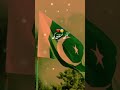 Pakistan zindabad