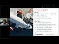 webinar insetting with sustainable aviation fuel in air transportation value chains