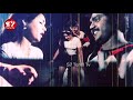 podu thanthanatham video song nalla naal tamil movie vijayakanth viji thiagarajan