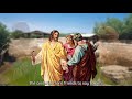 Luke [7:1-10] Jesus Heals a Centurion’s Servant