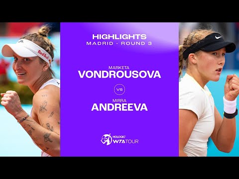 Marketa Vondrousova Vs Marie Bouzkova H2H Stats, Prediction, Live Score ...