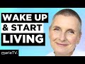 To Anyone Feeling Lost & Unhappy In Life, Watch This To Find Meaning Before 2024 Ends | Liz Gilbert