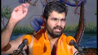 Bhagavatham Vol 02 Part 3 of 7