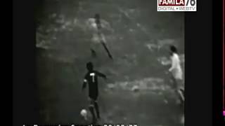 Torino-Perugia 2-1 (Pulici, Ciccotelli, Salvadori) del 20 marzo 1977 stadio \