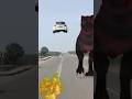 vfx Magic car #shorts #viral