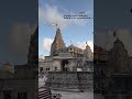 jay dwarkadhish 🙏🌍 dwarkatemple hindudeity dwarkamandir hindutemple love dwarkadhishtemple