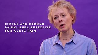Medication & Arthritis