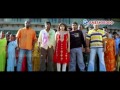 asadhyudu movie parts 13 13 nandamuri kalyan ram diya ganesh videos