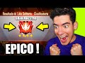 ASI FUE COMO LLEGUE A HEROICO EN LOBO SOLITARIO DE LA MANERA MAS EPICA *reto complicado* | TheDonato