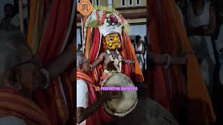 ಹಾರನಹಳ್ಳಿ ಶ್ರೀ ವೀರಭದ್ರಸ್ವಾಮಿ | Dootharayaswamy | Shree Veerbhadraswamy | Shree Cheluvarayaswamy