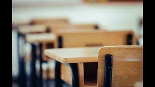 Randolph County Schools will decide which plan works best for the upcoming school year | Four 2 Five