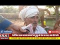 bhupinder singh hooda garhi sampla kiloi bjp candidate manju hooda के गांव dhamar में कैसा माहौल