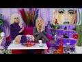 Wishin' and Hopin' - Trixie and Katya