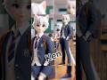 #anime #trendwink #kucing #cat #kitten #drama #lucu #animation