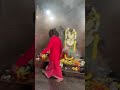 aghori guru raja swami ji is live