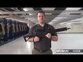 nra gun of the week cmmg mk47 mutant akm