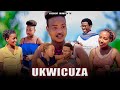 Muhuza Part 4: UKWICUZA Official Video