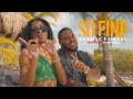 Raul - So Fine ft Shamsz (Official Music Video)