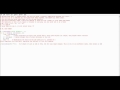 PYTHON -  POP FUNCTION