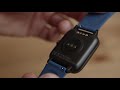 letsfit smart watch review is this cheap watch worth it....