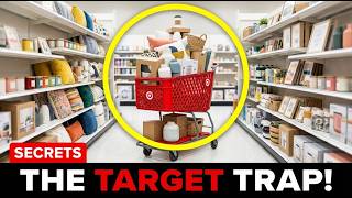 What They Dont Tell You About Target