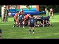 rugby 2023 gooi1 rrc1 20230923 highlights movie