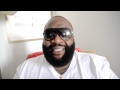 Rick Ross - Rozay Raw Australia Tour !!!