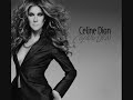 ♫ céline dion ► ma chambre ♫